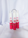 PERFUME CALCINHA APINIL BABALOO TUTTI FRUIT