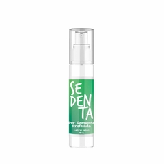 Sedenta por oral sabor kiwi