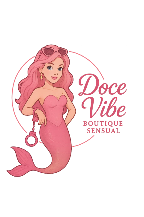 Doce vibe