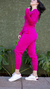 Conjunto Lari - comprar online