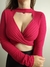 Blusa Zaniah - comprar online