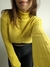 Super Cropped Lola - comprar online