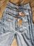 Calça Wide Leg Polaris - comprar online