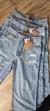 Calça Wide Leg Polaris - comprar online