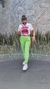 Calça betina - comprar online
