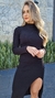 Vestido Ayla - Ayah