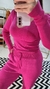 Conjunto Lari - comprar online