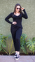 Conjunto Lari - loja online