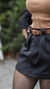 Short Saia Eva - comprar online