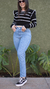 Blusa Luna