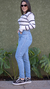Blusa Luna - comprar online