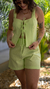Conjunto Nanda - loja online