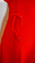 Vestido Mariah - comprar online