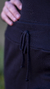 Conjunto Lari - comprar online