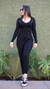 Conjunto Lari