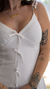 Imagem do Vestido Mariah