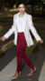 Calça Kim