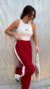 Calça Martina - comprar online