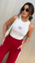 Regata Classy - comprar online