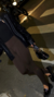 Imagem do Calça Kim