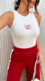 Regata Classy