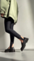 Calça Kim - comprar online