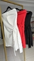 Vestido Isis - comprar online