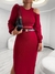 Conjunto Serena - comprar online