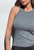 Regata Valentina - comprar online