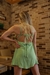 Vestido Hippie na internet