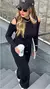 Calça Luísa - comprar online