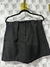 Short Saia Eva - loja online
