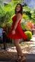 Vestido Mariah