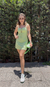 Vestido Izy - loja online
