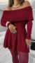 Blusa Analu