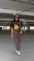 Saia Lara - comprar online