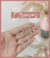 Banner de Gabriela Ames Acessórios
