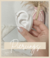 Banner de Gabriela Ames Acessórios