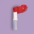 Tinted balm - Ruby Rose na internet
