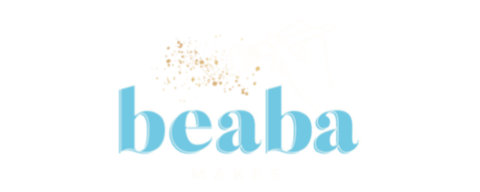 Beaba Makes