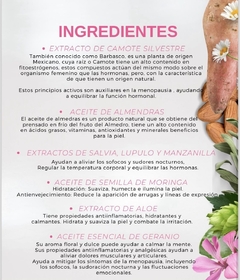ONEIDA CREAM en internet