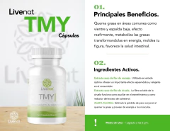 Kit Vientre Plano - comprar en línea