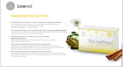 Imagen de Kit Vientre Plano Delux