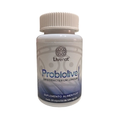 Probiolive