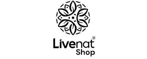 Livenat Shop