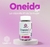 Banner de Livenat Shop
