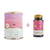 Combo +40 (Biolágeno - Frutas Vermelhas + Bionita) - comprar online