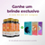 Bioinibs - loja online