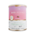 Novo Biolágeno - Frutas Vermelhas - comprar online