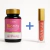 Combo 40- (Bionita + Gloss Super Pump Morango) - comprar online